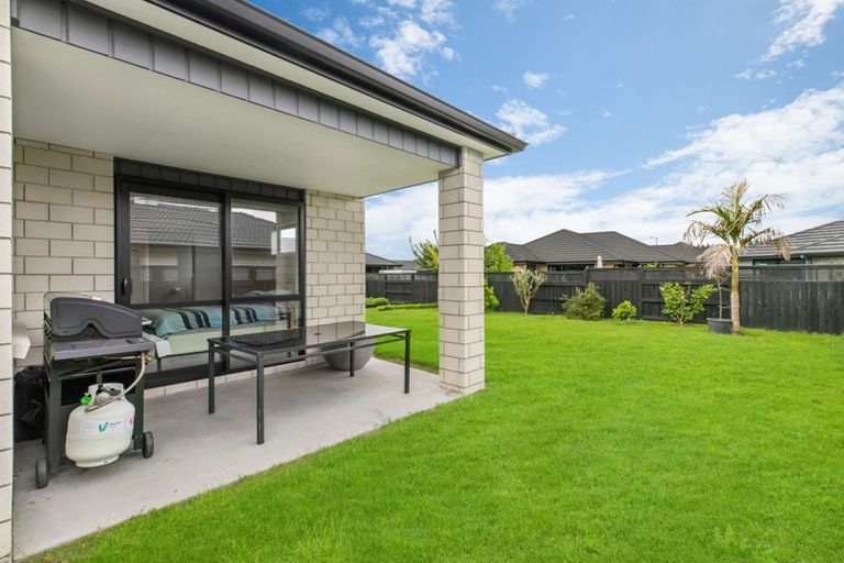 Photo of property in 37 Kingdon Street, Leamington, Cambridge, 3432