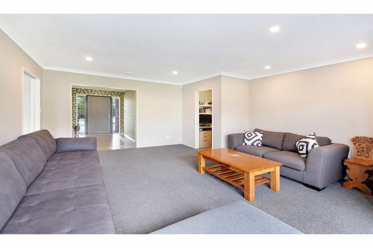 Photo of property in 3 Sterling Crescent, Kaiapoi, 7630