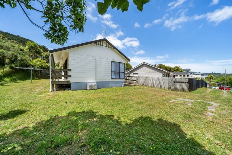 Photo of property in 2/107 Montgomery Avenue, Karori, Wellington, 6012