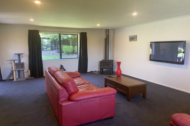 Photo of property in 5 Manse Place, Hampstead, Ashburton, 7700