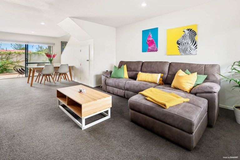 Photo of property in 7/101 Brightside Road, Stanmore Bay, Whangaparaoa, 0932