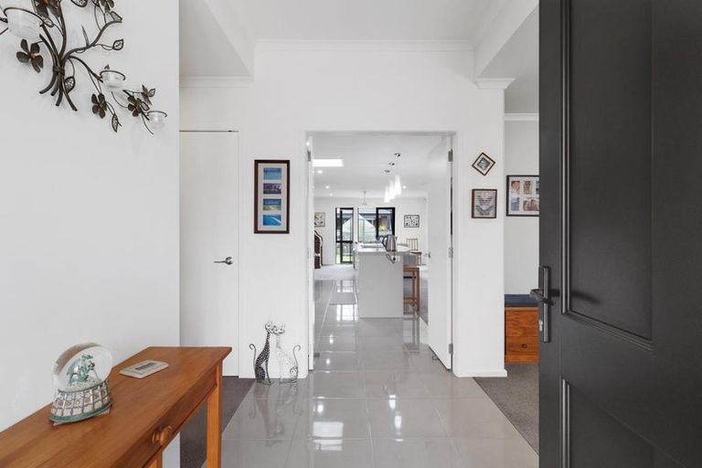 Photo of property in 42 Pengover Avenue, Leamington, Cambridge, 3432