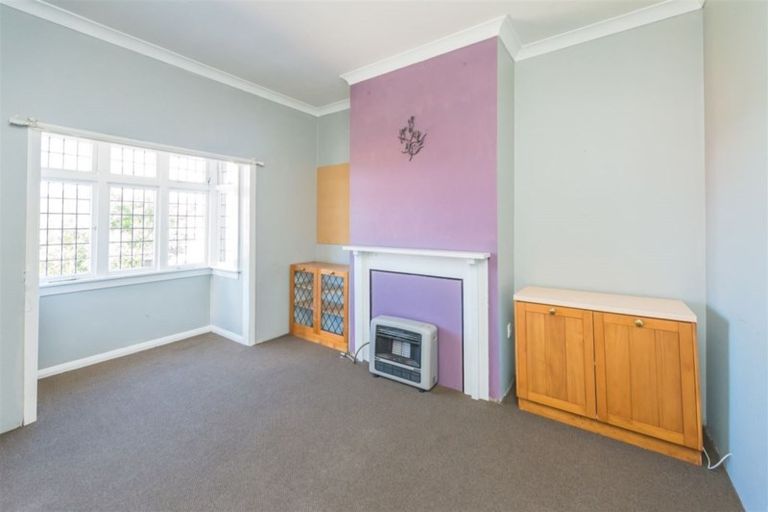 Photo of property in 36 Mosston Road, Castlecliff, Whanganui, 4501