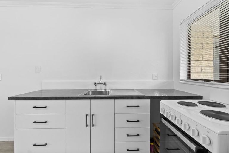 Photo of property in 86b Clyde Street, Hamilton East, Hamilton, 3216