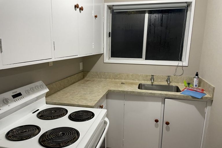 Photo of property in 4/297 Ruahine Street, Terrace End, Palmerston North, 4410