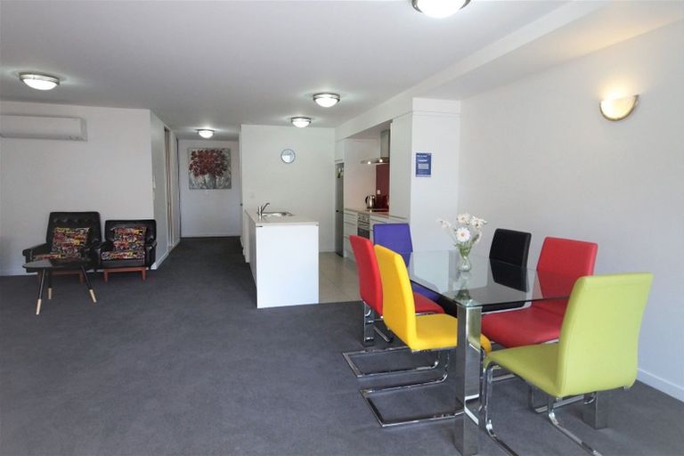 Photo of property in 30g Conical Hill Road, Hanmer Springs, 7334