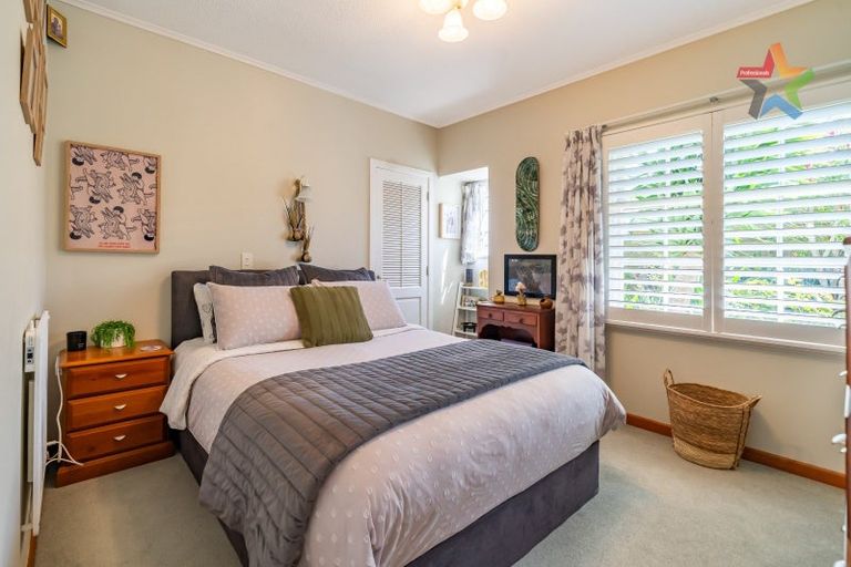 Photo of property in 130c Woburn Road, Woburn, Lower Hutt, 5010