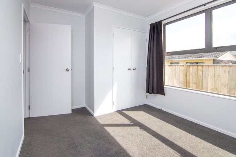 Photo of property in 21b North Street, Palmerston North, 4410