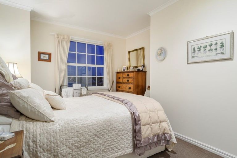 Photo of property in 171 Sapphire Drive, Hairini, Tauranga, 3112