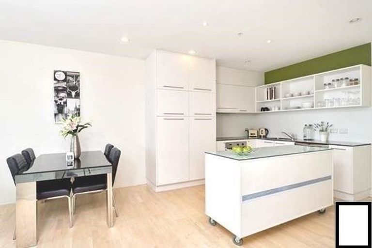 Photo of property in Scene Three Apartments, 602/30 Beach Road, Auckland Central, Auckland, 1010
