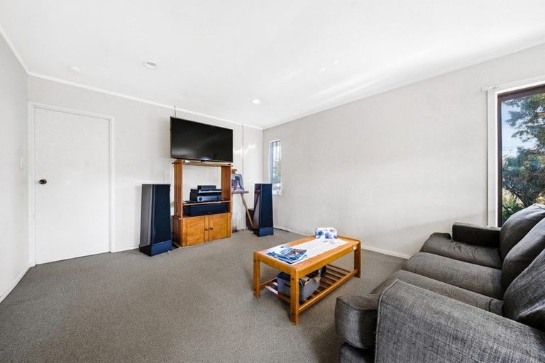 Photo of property in 32a Hillside Road, Papatoetoe, Auckland, 2025