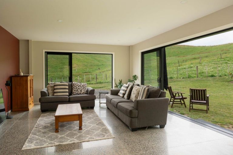 Photo of property in 343 Oruanui Road, Wairakei, Taupo, 3384