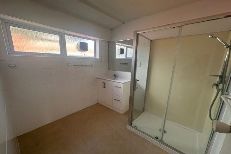 Photo of property in 949a High Street, Avalon, Lower Hutt, 5011