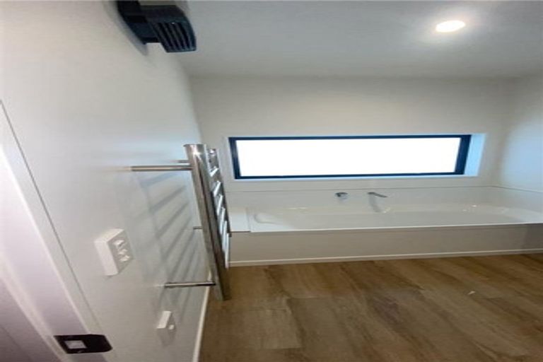 Photo of property in 838 Selwyn Road, Rolleston, 7614