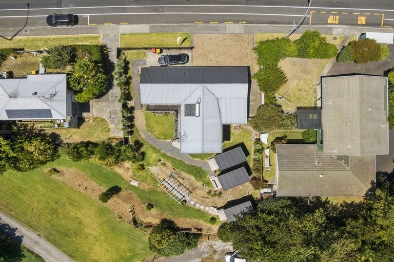 Photo of property in 1203 Cameron Road, Gate Pa, Tauranga, 3112