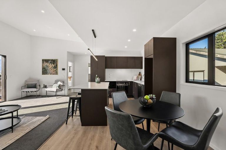 Photo of property in 170b Fernhill Road, Fernhill, Queenstown, 9300