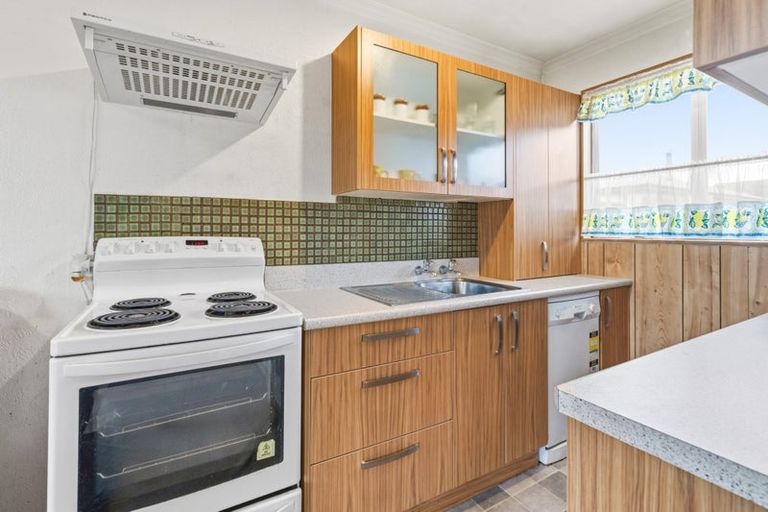 Photo of property in 3/178 Crinan Street, Appleby, Invercargill, 9812