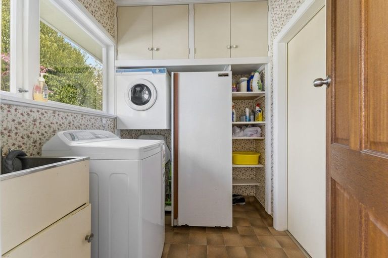 Photo of property in 24 Torlesse Street, Enner Glynn, Nelson, 7011