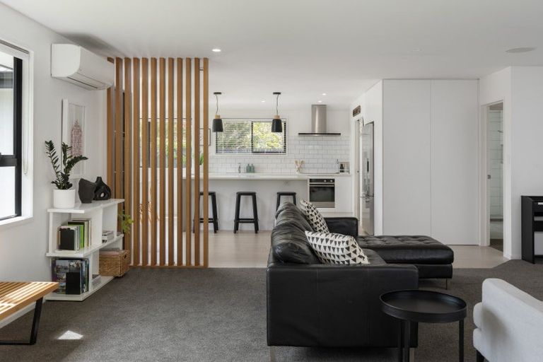 Photo of property in 10 Sequoia Place, Springlands, Blenheim, 7201