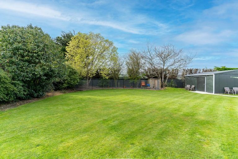 Photo of property in 4 Hamilton Court, Milton, 9220