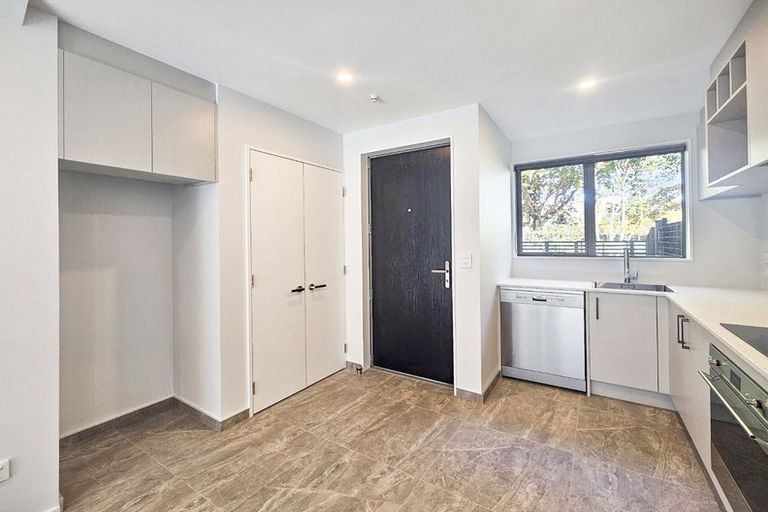 Photo of property in 20/27 Harewood Road, Papanui, Christchurch, 8053