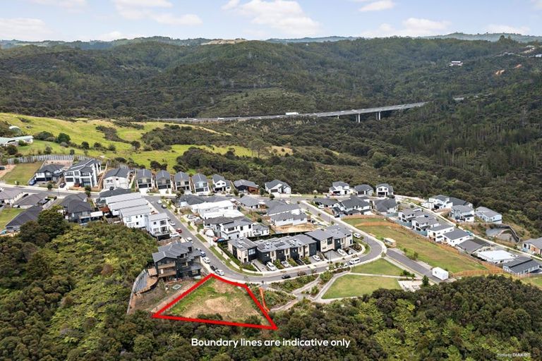 Photo of property in 14 Ringi Lane, Orewa, 0931