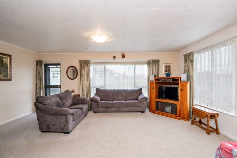Photo of property in 36a Meldrum Street, Winton, 9720