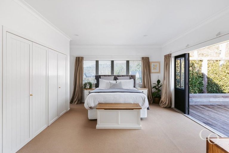 Photo of property in 68 Te Puna Quarry Road, Minden, Tauranga, 3179