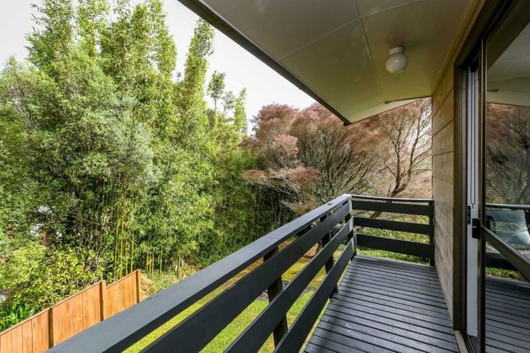 Photo of property in 12a Ranfurly Street, Frankleigh Park, New Plymouth, 4310