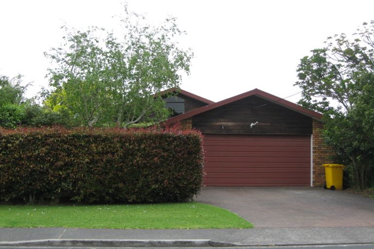 Photo of property in 71 Ladies Mile, Manly, Whangaparaoa, 0930