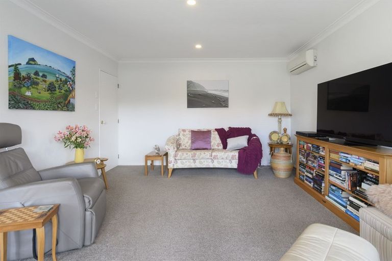 Photo of property in 1/20 Fifth Avenue, Tauranga, 3110