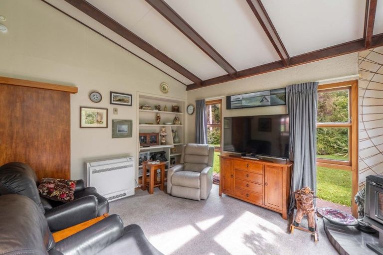 Photo of property in 171 Marama Avenue North, Otatara, Invercargill, 9879