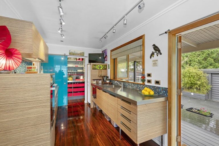 Photo of property in 17 Feist Street, Naenae, Lower Hutt, 5011