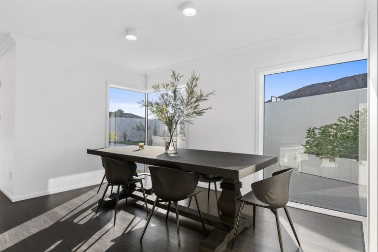 Photo of property in 19 Popata Close, Papamoa Beach, Papamoa, 3118