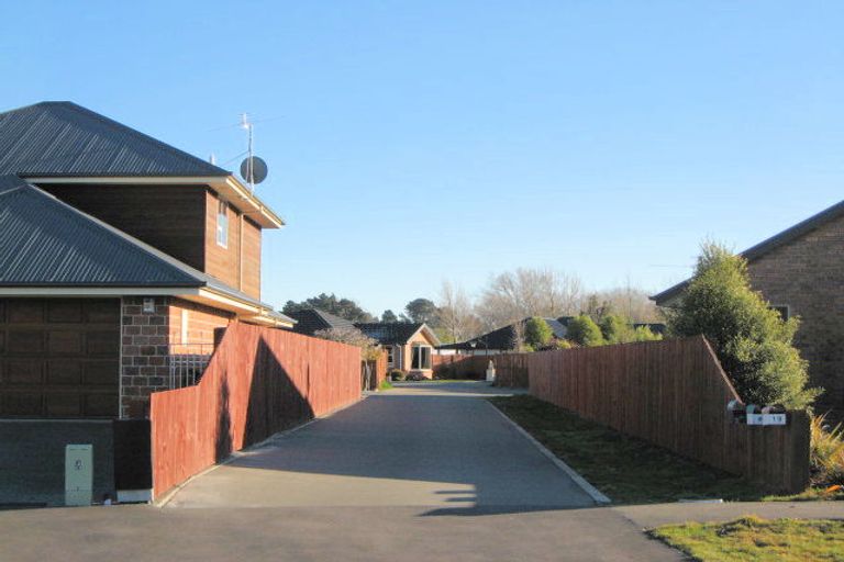 Photo of property in 17 Seabrooke Drive, Spencerville, Christchurch, 8083