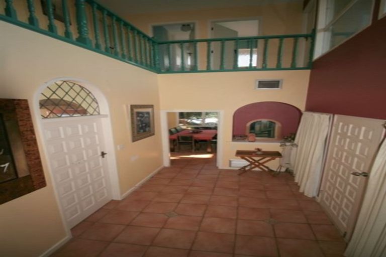 Photo of property in 50 Banks Avenue, Dallington, Christchurch, 8061