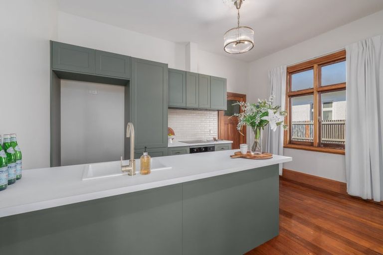 Photo of property in 354 Keyes Road, New Brighton, Christchurch, 8083