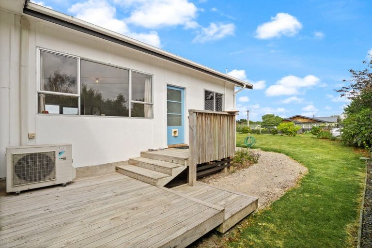 Photo of property in 68 Geelong Street, Waikouaiti, 9510