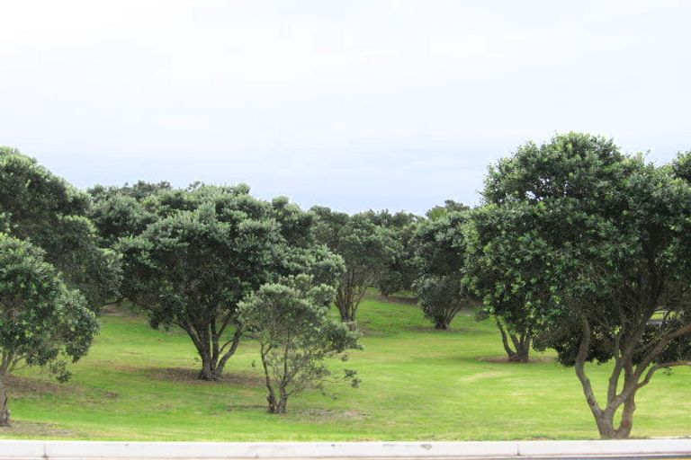 Photo of property in 7 Broadlands Drive, Omaha, Warkworth, 0986