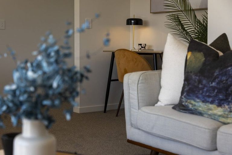 Photo of property in 8 Ketu Lane, Redwoodtown, Blenheim, 7201