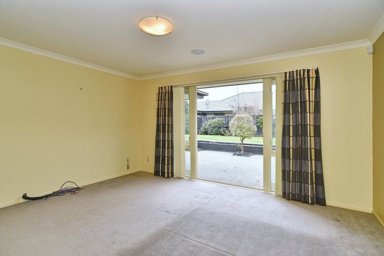 Photo of property in 30 Kapiti Street, Parklands, Christchurch, 8083