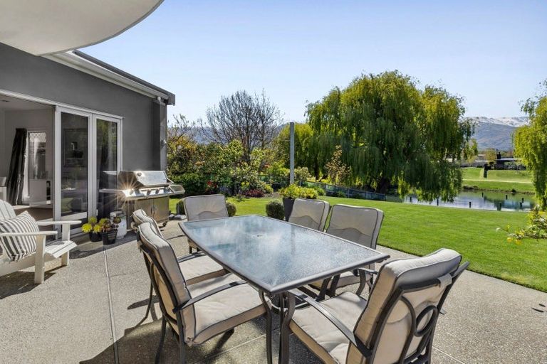 Photo of property in 9 Quartz Lane, Mount Pisa, Cromwell, 9383