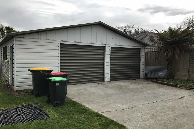 Photo of property in 259 Hills Road, Mairehau, Christchurch, 8013