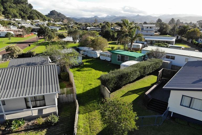 Photo of property in 8a Holland Close, Pauanui, Hikuai, 3579