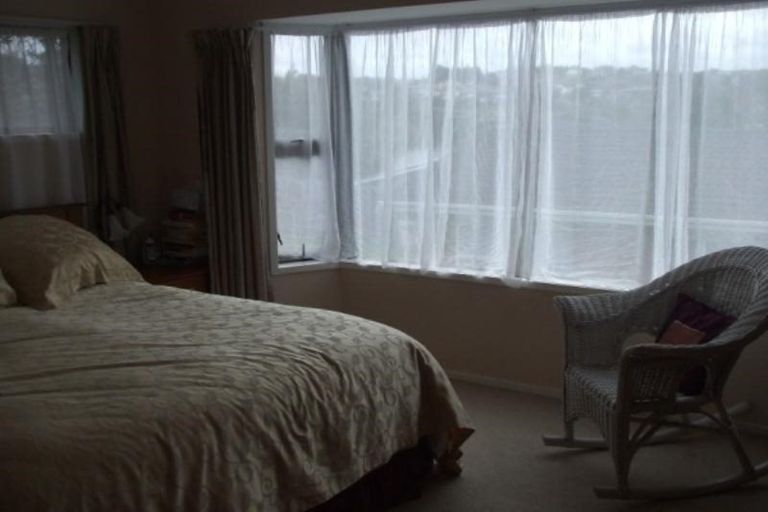 Photo of property in 78 Glencoe Road, Browns Bay, Auckland, 0630