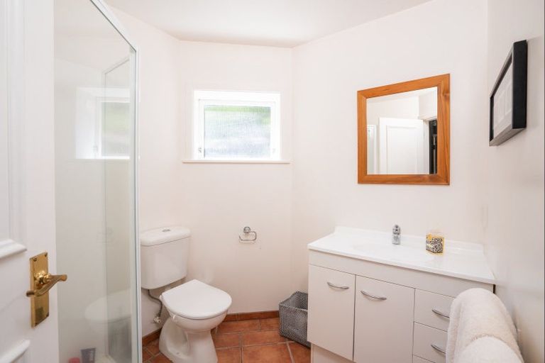 Photo of property in 61 Shepherd Road, Waipahihi, Taupo, 3330