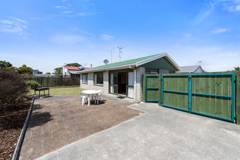 Photo of property in 44b Gobray Crescent, Mount Maunganui, 3116