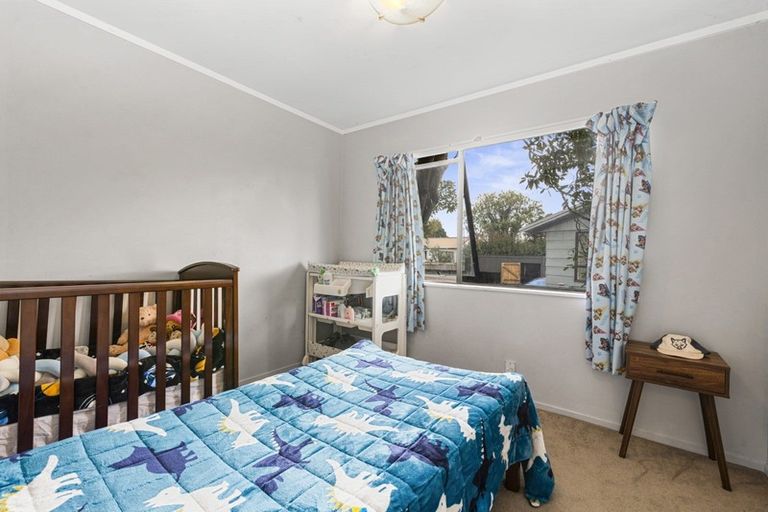 Photo of property in 81b Taharangi Street, Koutu, Rotorua, 3010