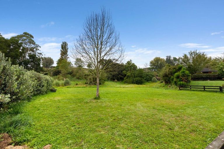 Photo of property in 45a Te Awa Lane, Tamahere, Hamilton, 3283