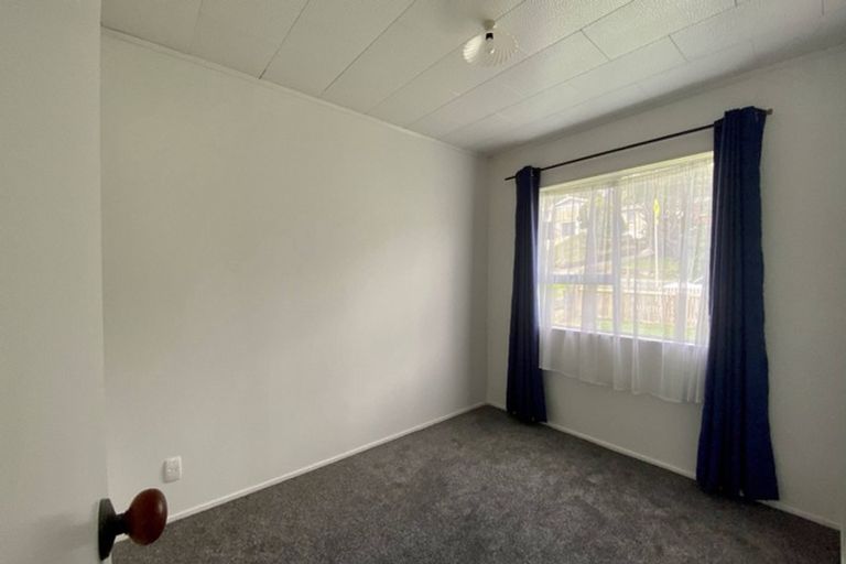 Photo of property in 88a Tarewa Road, Morningside, Whangarei, 0110